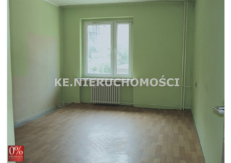 Mieszkanie na sprzedaż - Centrum, Świętochłowice, 37,05 m², 152 000 PLN, NET-KEN-MS-370