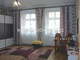 Mieszkanie na sprzedaż - Śródmieście, Bytom, Bytom M., 100,24 m², 340 000 PLN, NET-KEN-MS-367