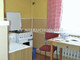 Mieszkanie na sprzedaż - Halemba, Ruda Śląska, 50,58 m², 249 000 PLN, NET-KEN-MS-324