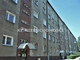 Mieszkanie na sprzedaż - Wirek, Ruda Śląska, 37,3 m², 279 000 PLN, NET-KEN-MS-310