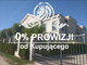 Dom na sprzedaż - Cesarzowice, Kąty Wrocławskie (gm.), Wrocławski (pow.), 159,92 m², 1 760 000 PLN, NET-857-4