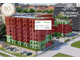 Mieszkanie na sprzedaż - Przedmieście Świdnickie, Stare Miasto, Wrocław, 25,23 m², 537 100 PLN, NET-1077