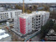 Mieszkanie na sprzedaż - Księże Wielkie, Krzyki, Wrocław, 73,23 m², 768 915 PLN, NET-1281