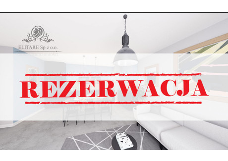 Mieszkanie na sprzedaż - Szczepin, Stare Miasto, Wrocław, 87,61 m², 1 199 000 PLN, NET-1317-3