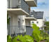 Mieszkanie na sprzedaż - Księże Wielkie, Krzyki, Wrocław, 48,7 m², 600 212 PLN, NET-746-8