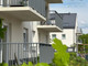 Mieszkanie na sprzedaż - Księże Wielkie, Krzyki, Wrocław, 67,7 m², 861 497 PLN, NET-783-8