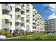Mieszkanie na sprzedaż - Gaj, Krzyki, Wrocław, 32,17 m², 515 000 PLN, NET-990-2