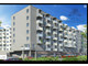 Mieszkanie na sprzedaż - Gaj, Krzyki, Wrocław, 28,32 m², 477 000 PLN, NET-1056