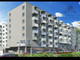 Mieszkanie na sprzedaż - Gaj, Krzyki, Wrocław, 28,32 m², 477 000 PLN, NET-1056