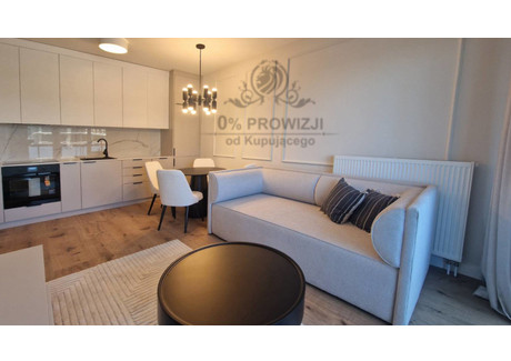 Mieszkanie na sprzedaż - Os. Stare Miasto, Stare Miasto, Wrocław, 44,78 m², 985 160 PLN, NET-1125-10