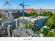 Mieszkanie na sprzedaż - Przedmieście Świdnickie, Stare Miasto, Wrocław, 27,77 m², 531 100 PLN, NET-889-3