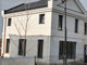 Dom na sprzedaż - Cesarzowice, Kąty Wrocławskie (gm.), Wrocławski (pow.), 159,92 m², 1 760 000 PLN, NET-1022