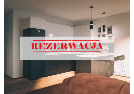 Dom na sprzedaż - Miłoszyce, Jelcz-Laskowice (gm.), Oławski (pow.), 126,41 m², 749 000 PLN, NET-1512-6