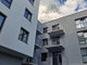 Mieszkanie na sprzedaż - Maślice, Fabryczna, Wrocław, 71,95 m², 726 279 PLN, NET-1058-2