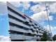 Mieszkanie na sprzedaż - Partynice, Krzyki, Wrocław, 20,11 m², 366 082 PLN, NET-1131-2