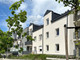 Mieszkanie na sprzedaż - Księże Wielkie, Krzyki, Wrocław, 43,1 m², 557 760 PLN, NET-753-6