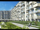 Mieszkanie na sprzedaż - Gaj, Krzyki, Wrocław, 32,06 m², 458 789 PLN, NET-925-2