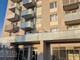 Mieszkanie na sprzedaż - Gaj, Krzyki, Wrocław, 32,42 m², 550 140 PLN, NET-999-2