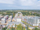 Mieszkanie na sprzedaż - Szczepin, Stare Miasto, Wrocław, 80,01 m², 1 239 000 PLN, NET-1249