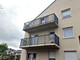 Mieszkanie na sprzedaż - Księże Wielkie, Krzyki, Wrocław, 84,4 m², 1 040 465 PLN, NET-747-7