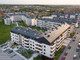Mieszkanie do wynajęcia - Maślice, Fabryczna, Wrocław, 49 m², 3500 PLN, NET-1046