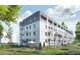 Mieszkanie na sprzedaż - Maślice, Fabryczna, Wrocław, 74,88 m², 756 864 PLN, NET-1032