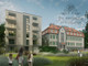 Mieszkanie na sprzedaż - Przedmieście Świdnickie, Stare Miasto, Wrocław, 47,45 m², 702 260 PLN, NET-1108-1
