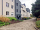 Mieszkanie na sprzedaż - Księże Wielkie, Krzyki, Wrocław, 42,8 m², 602 430 PLN, NET-848-4