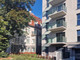 Mieszkanie na sprzedaż - Przedmieście Oławskie, Krzyki, Wrocław, 32,43 m², 525 366 PLN, NET-927-6