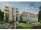 Mieszkanie na sprzedaż - Przedmieście Oławskie, Krzyki, Wrocław, 32,77 m², 547 259 PLN, NET-927-7