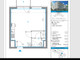 Mieszkanie na sprzedaż - Gaj, Krzyki, Wrocław, 32,09 m², 550 000 PLN, NET-1015-2