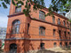 Mieszkanie na sprzedaż - Ołbin, Śródmieście, Wrocław, 111,29 m², 1 502 415 PLN, NET-1231