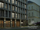 Mieszkanie na sprzedaż - Os. Stare Miasto, Stare Miasto, Wrocław, 37,81 m², 922 564 PLN, NET-1052-2