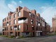 Mieszkanie na sprzedaż - Ołbin, Śródmieście, Wrocław, 52,4 m², 790 024 PLN, NET-1296