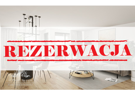 Mieszkanie na sprzedaż - Ołbin, Śródmieście, Wrocław, 71,3 m², 926 900 PLN, NET-1322-6