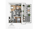 Mieszkanie na sprzedaż - Krzyki, Wrocław, 45,25 m², 659 625 PLN, NET-764-6