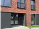 Mieszkanie na sprzedaż - Ołbin, Śródmieście, Wrocław, 110,2 m², 1 465 660 PLN, NET-816-5
