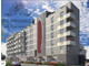 Mieszkanie na sprzedaż - Gaj, Krzyki, Wrocław, 32,06 m², 515 000 PLN, NET-827-3