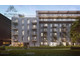 Mieszkanie na sprzedaż - Przedmieście Świdnickie, Stare Miasto, Wrocław, 25,5 m², 549 900 PLN, NET-1054