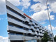 Mieszkanie na sprzedaż - Partynice, Krzyki, Wrocław, 38,56 m², 592 049 PLN, NET-1115