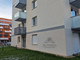 Mieszkanie na sprzedaż - Gaj, Krzyki, Wrocław, 32,7 m², 519 000 PLN, NET-901-2