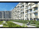 Mieszkanie na sprzedaż - Gaj, Krzyki, Wrocław, 32,7 m², 519 000 PLN, NET-901-3