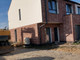 Dom na sprzedaż - Bielany Wrocławskie, Kobierzyce (gm.), Wrocławski (pow.), 130,73 m², 1 099 000 PLN, NET-1233