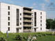 Mieszkanie na sprzedaż - Księże Wielkie, Krzyki, Wrocław, 73,23 m², 768 915 PLN, NET-1281