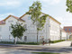 Mieszkanie na sprzedaż - Wojszyce, Krzyki, Wrocław, 56,65 m², 764 775 PLN, NET-1206