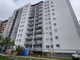 Mieszkanie na sprzedaż - Osiedle Zachodnie Zachodnie, Świnoujście, 68,67 m², 675 000 PLN, NET-641-4