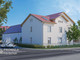 Mieszkanie na sprzedaż - Wojszyce, Krzyki, Wrocław, 43,41 m², 618 240 PLN, NET-1217