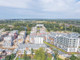 Mieszkanie na sprzedaż - Szczepin, Stare Miasto, Wrocław, 32,28 m², 599 000 PLN, NET-1316