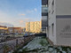 Mieszkanie na sprzedaż - Gaj, Krzyki, Wrocław, 32,67 m², 460 112 PLN, NET-856-4