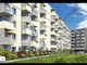 Mieszkanie na sprzedaż - Gaj, Krzyki, Wrocław, 32,61 m², 475 250 PLN, NET-1053